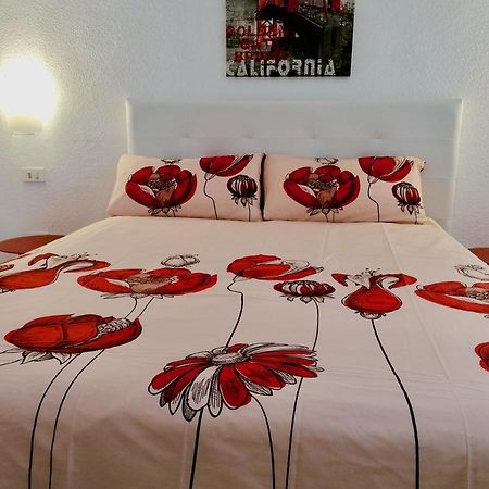 Golden View Holiday Home Playa de las Americas  Exteriör bild