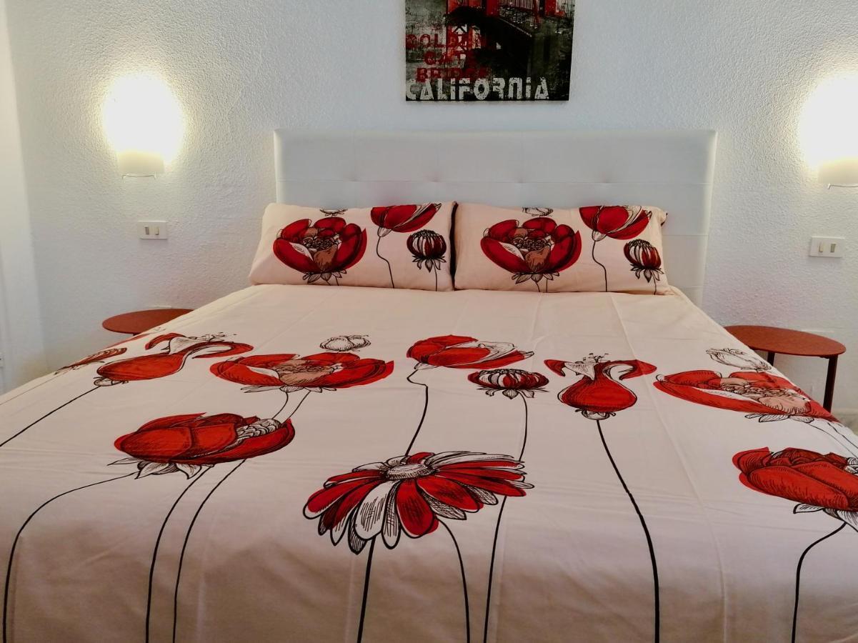 Golden View Holiday Home Playa de las Americas  Exteriör bild